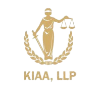 Partner Logo 5