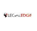 Partner Logo 8