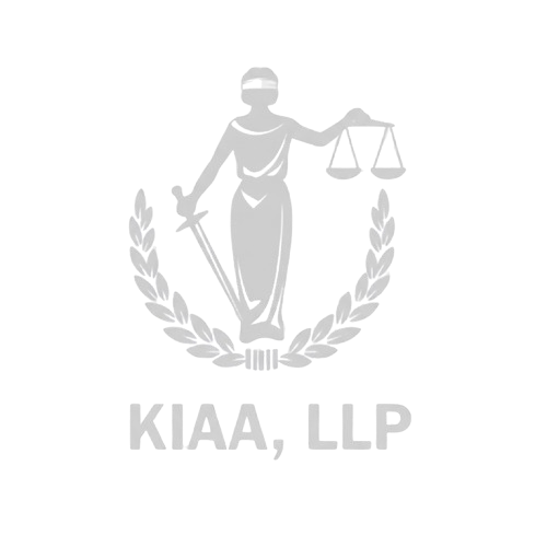 Partner Logo 3