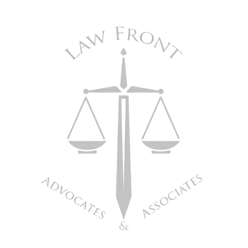 Partner Logo 0