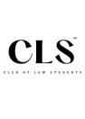Partner Logo 11