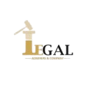 Partner Logo 13