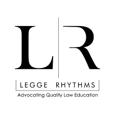 Partner Logo 14