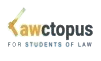 Partner Logo 15