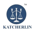 Partner Logo 16