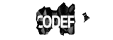 Partner Logo 17