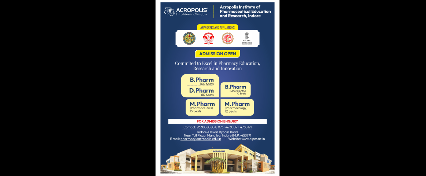 Admission-FLex-AIPER-1-ezgif.com-crop