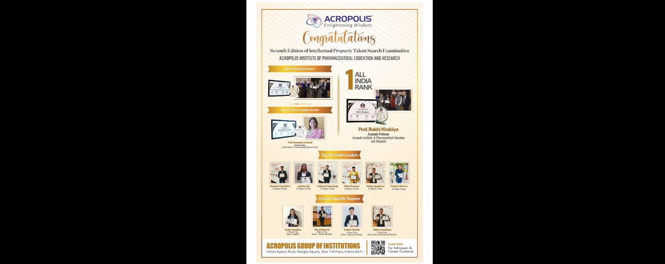 New-Quarter-Page-Ad-33-x25-Acheivments-2-ezgif.com-crop